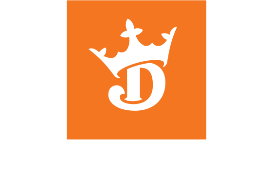 draftkings icon