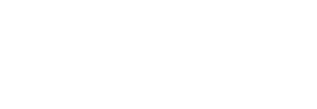Hollywood Penn National Race Course