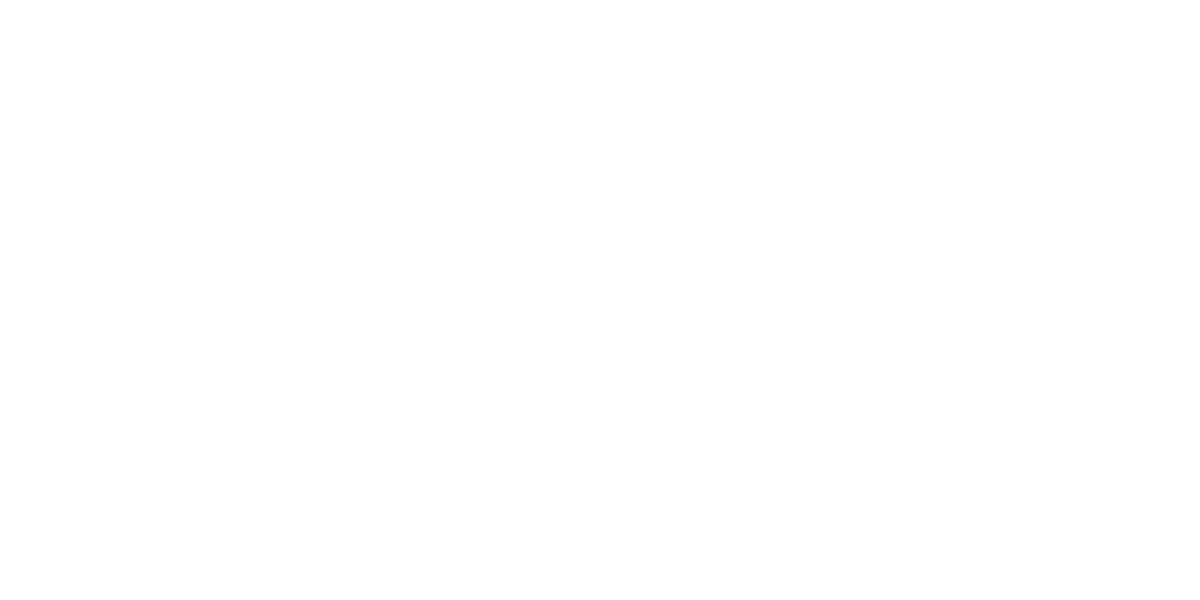 Hollywood Casino at Charles Town Races