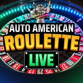 Understanding the Economic Implications of bitcoin live casino