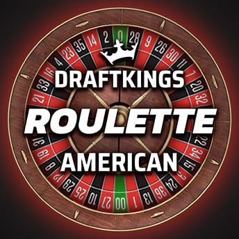 Navigating the Legal Landscape of best online roulette real money