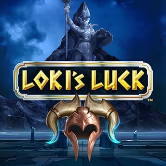 UKLokiCasino Premium: Instant Withdrawal Loki Casino — Fast Payouts for UK Players