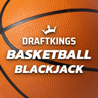 Draftkings casino pa