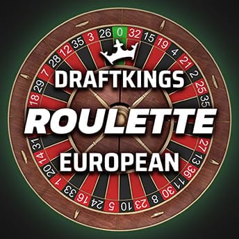 DraftKings Casino Paysafecard online Deutschland: Einfach einzahlen