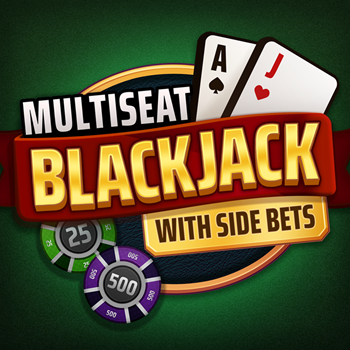 The Impact of blackjack online casino on Cognitive Development