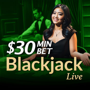 blackjack-salon-min-bet-30-dealer5.jpg