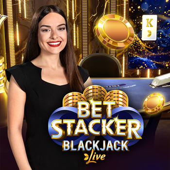 The Influence of live casino australia on Financial Decision-Making