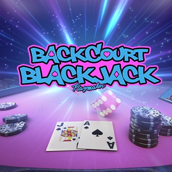 Exploring the Science of Luck in Free Online Blackjack