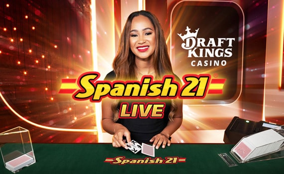 21 Casino Bonus Review for Canadian Players