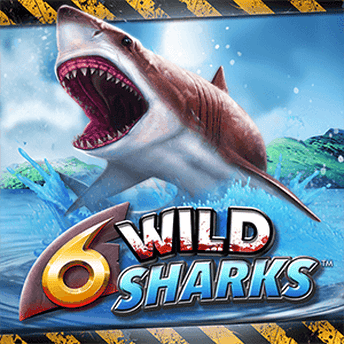 Shark Secrets Online Casino