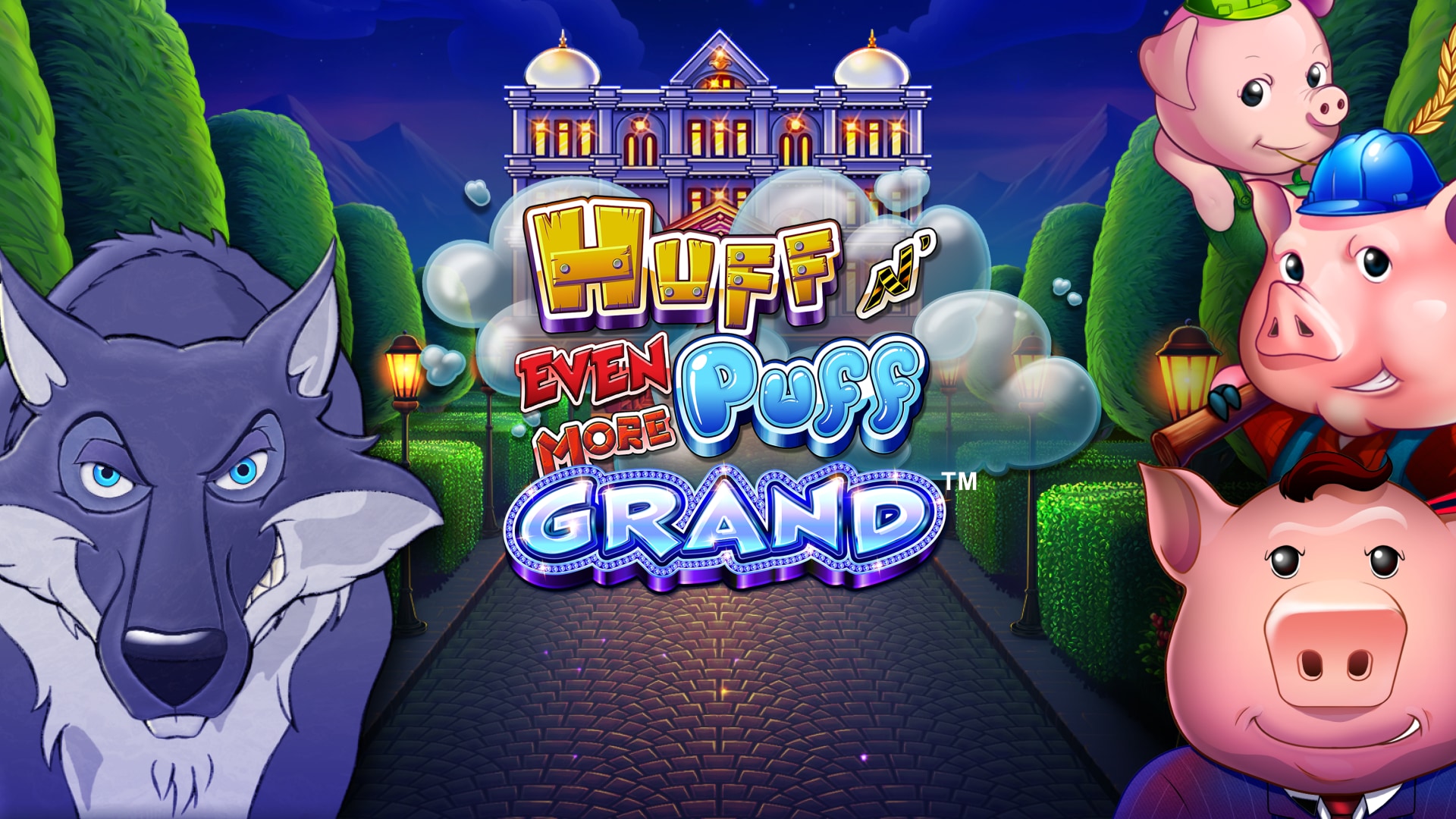 https://stakes.dk/casino/slots/